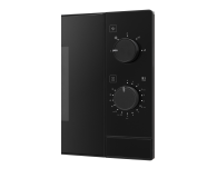 Amica AMMF20M1B - 538738 - zdjęcie 6